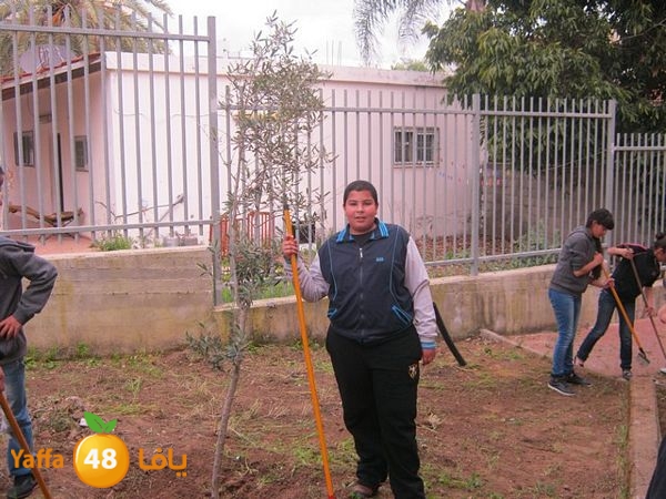 zohormasjednoor34 (100).jpg